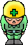 詳細ページリニューアル中です